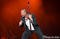 VBS_0783 - Concerto Biagio Antonacci - Palco Centrale Tour 2023
